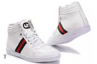 gucci hauts shoes 2013 new style men high-top shoes italy gucci-0041